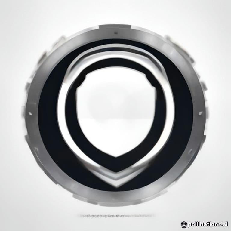 Logo firel.blog